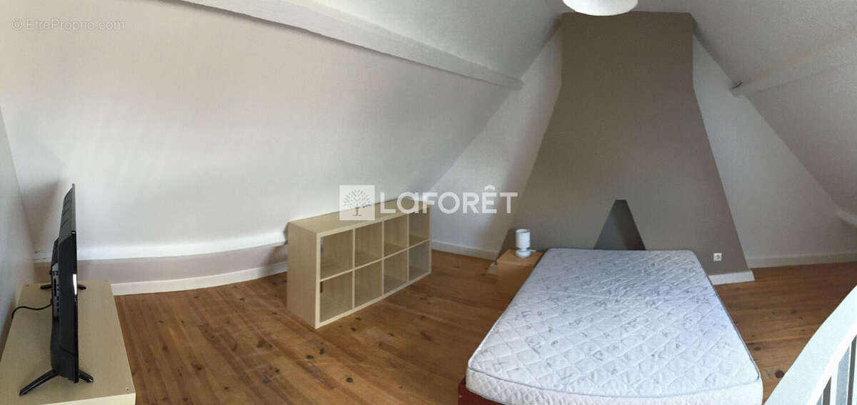 Appartement à TOURCOING