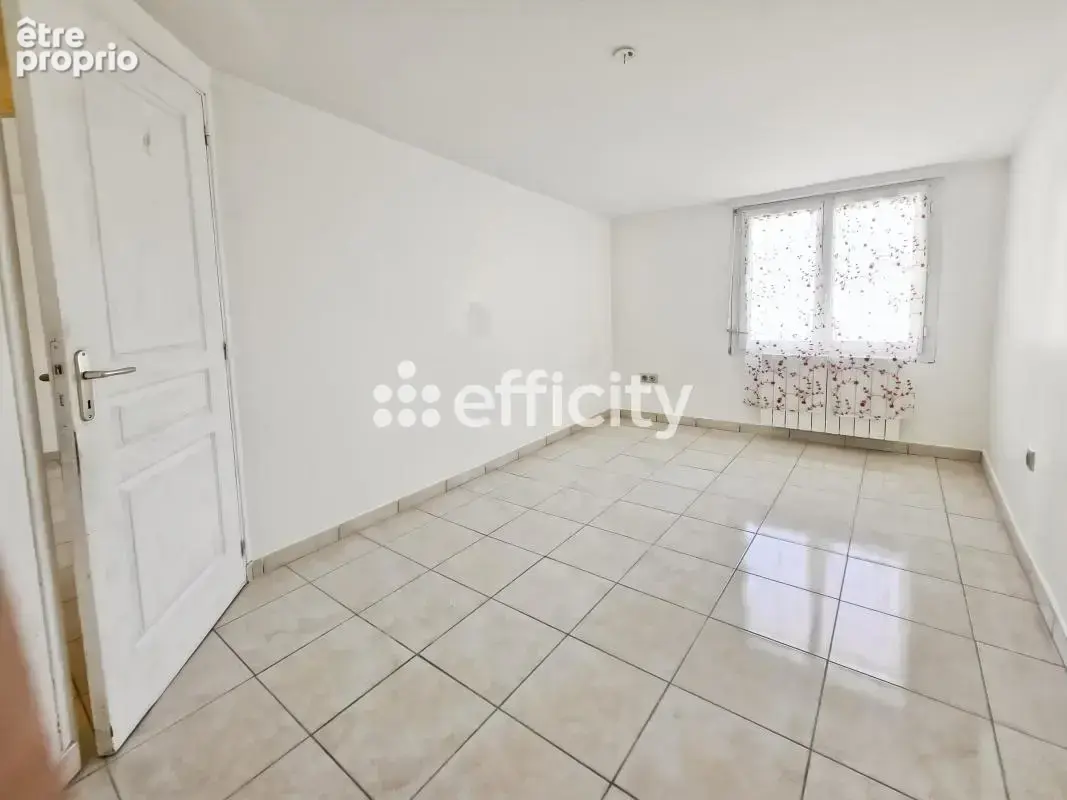 Appartement ancien - photo 6