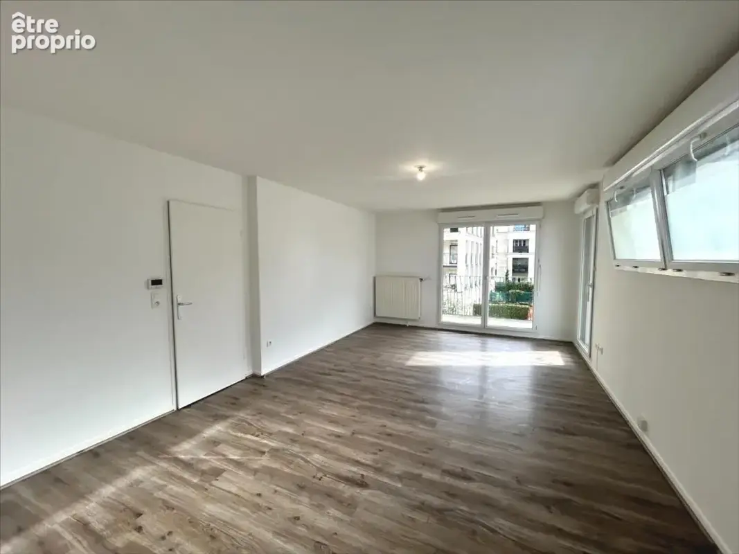 Appartement 3 pièces 68 m² à vendre à Reims (51100) - photo 7