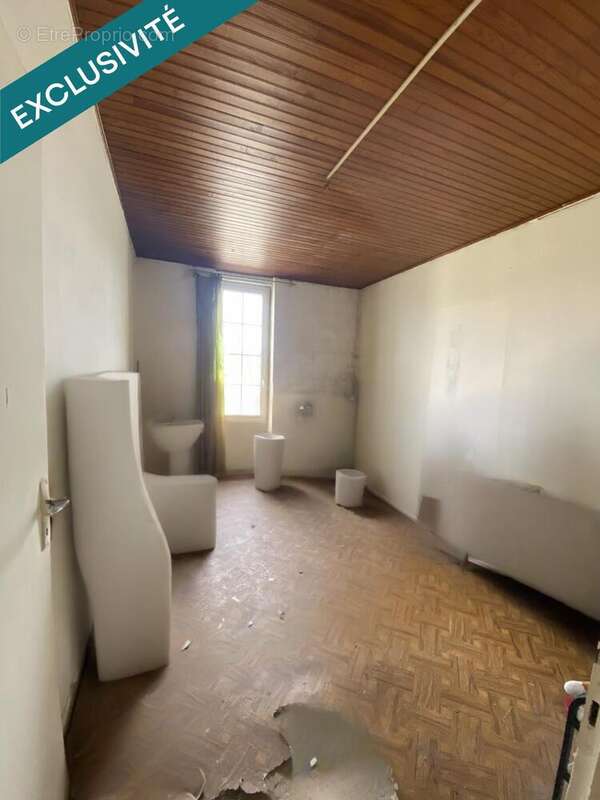 Photo 9 - Appartement à PONT-DU-CASSE