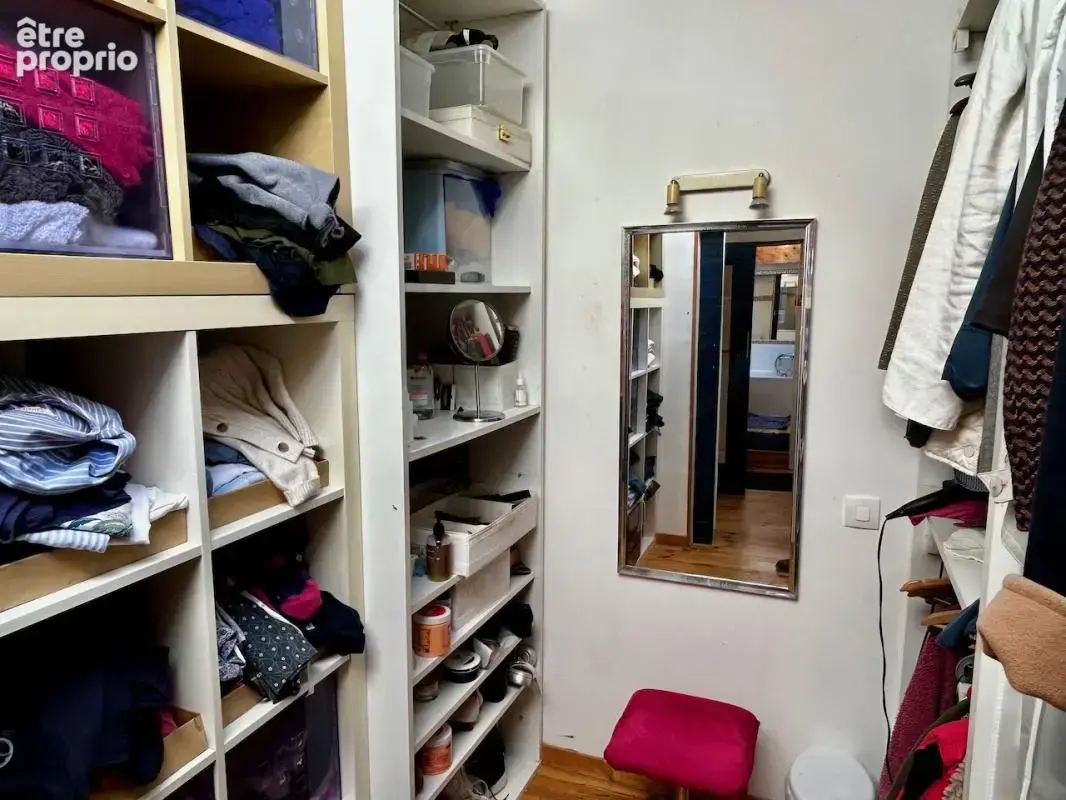 Belle maison en pierre 235m2, 4 chambres, piscine et annexe - photo 15