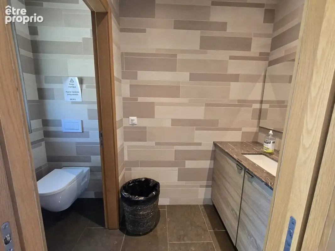 Propriété d'exception - photo 22