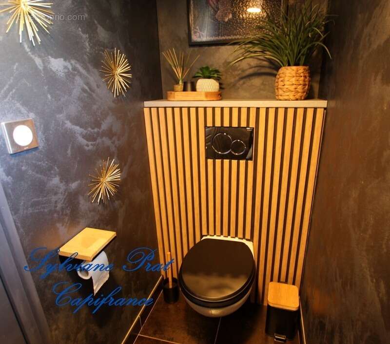 Maison à LOURENTIES