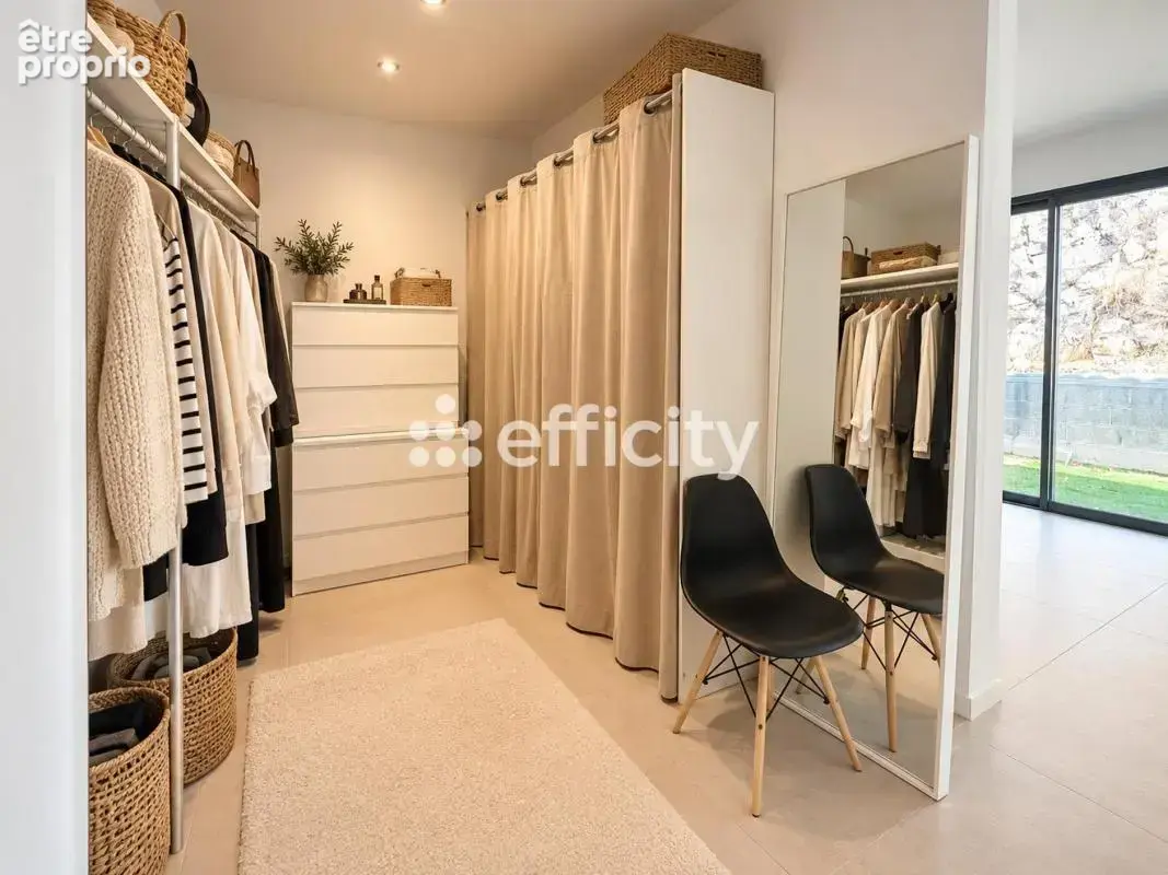 Maison 5 pièces 160 m² à vendre à Martigues (13500) - photo 8