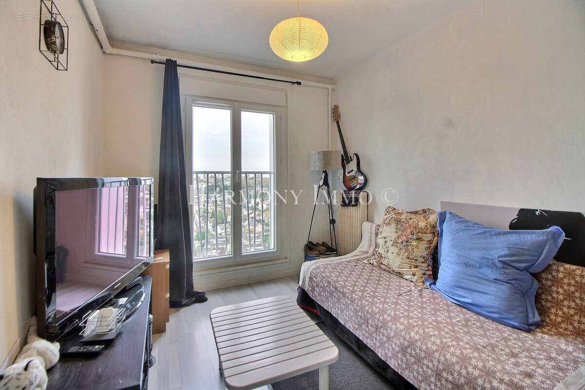 Appartement à ANTONY