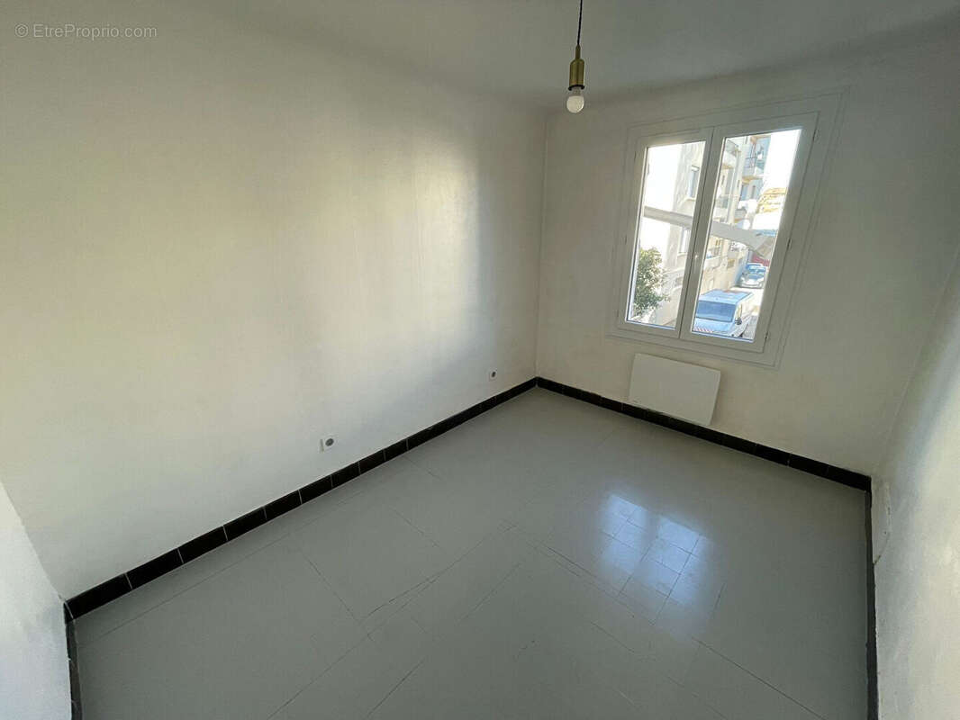 Appartement à AVIGNON