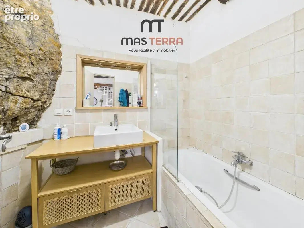 Appartement - photo 4