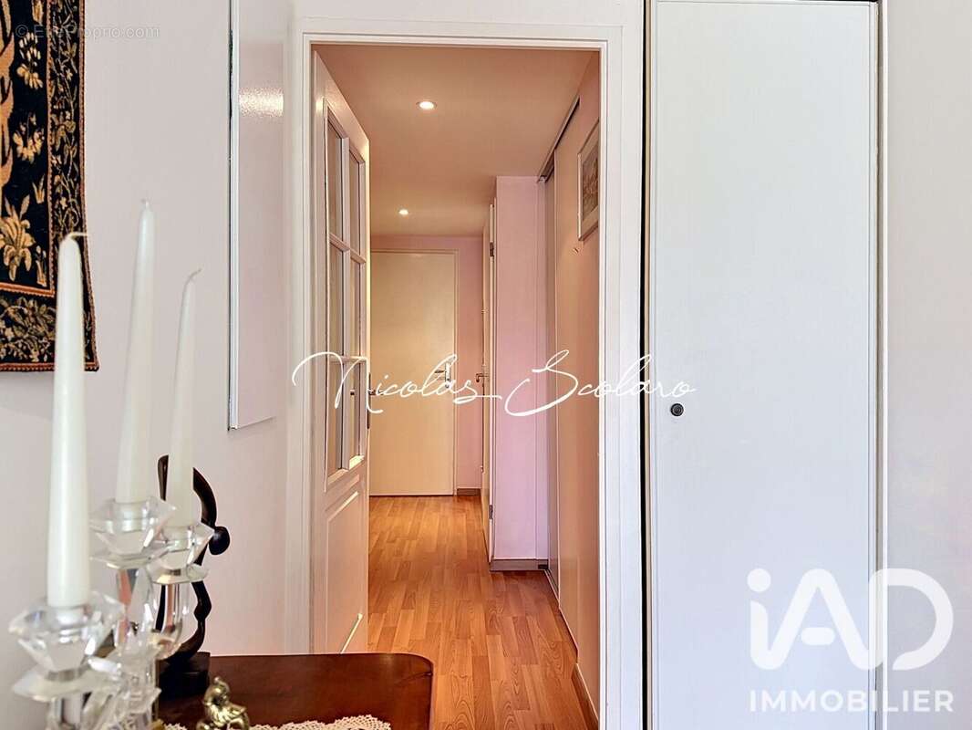 Photo 8 - Appartement à CAVAILLON
