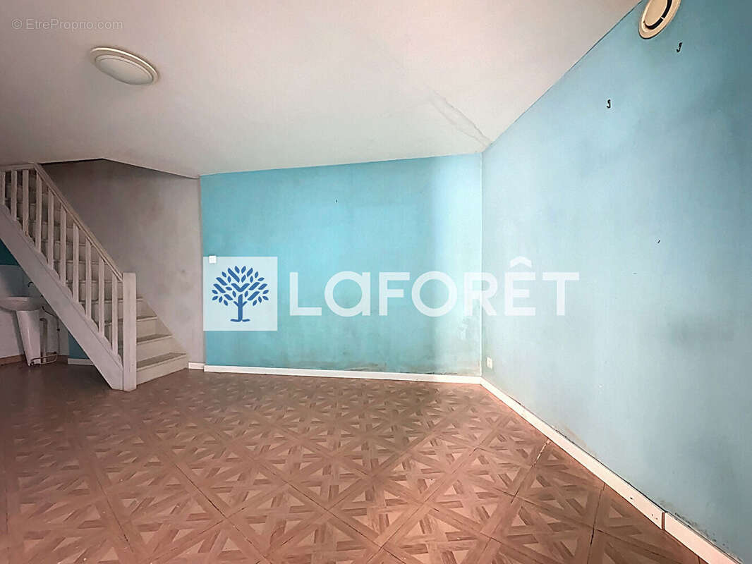 Maison Bressuire - photo 7