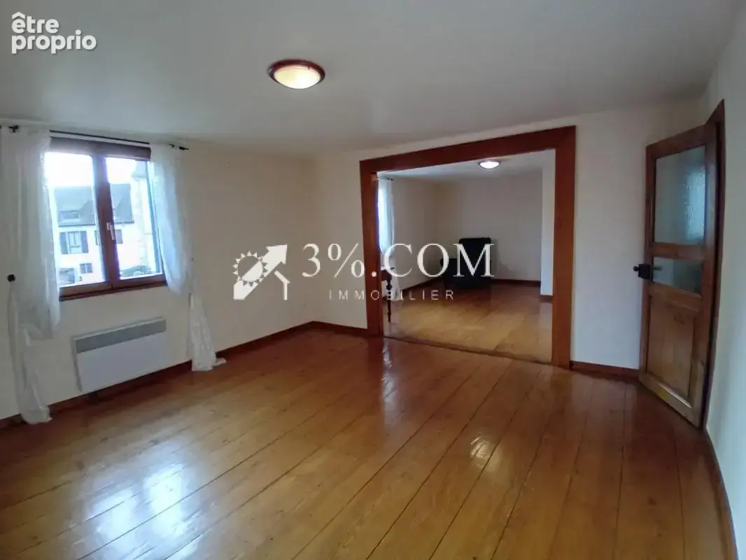 Maison avec cachet au coeur du village d'andlau - photo 5