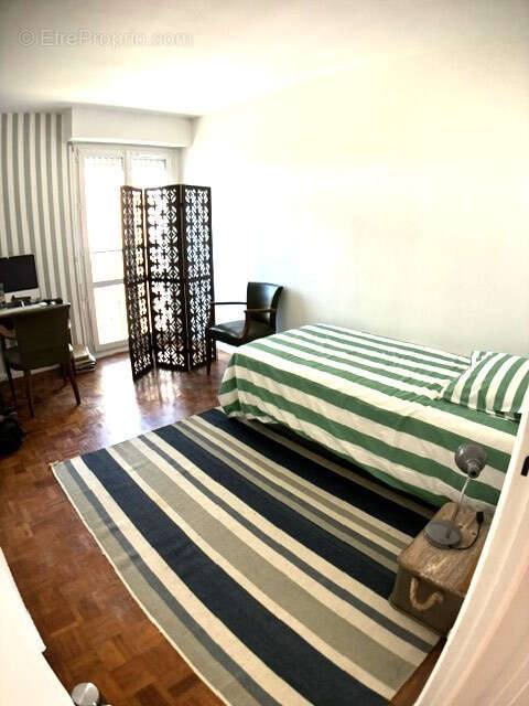 Appartement à BRIVE-LA-GAILLARDE