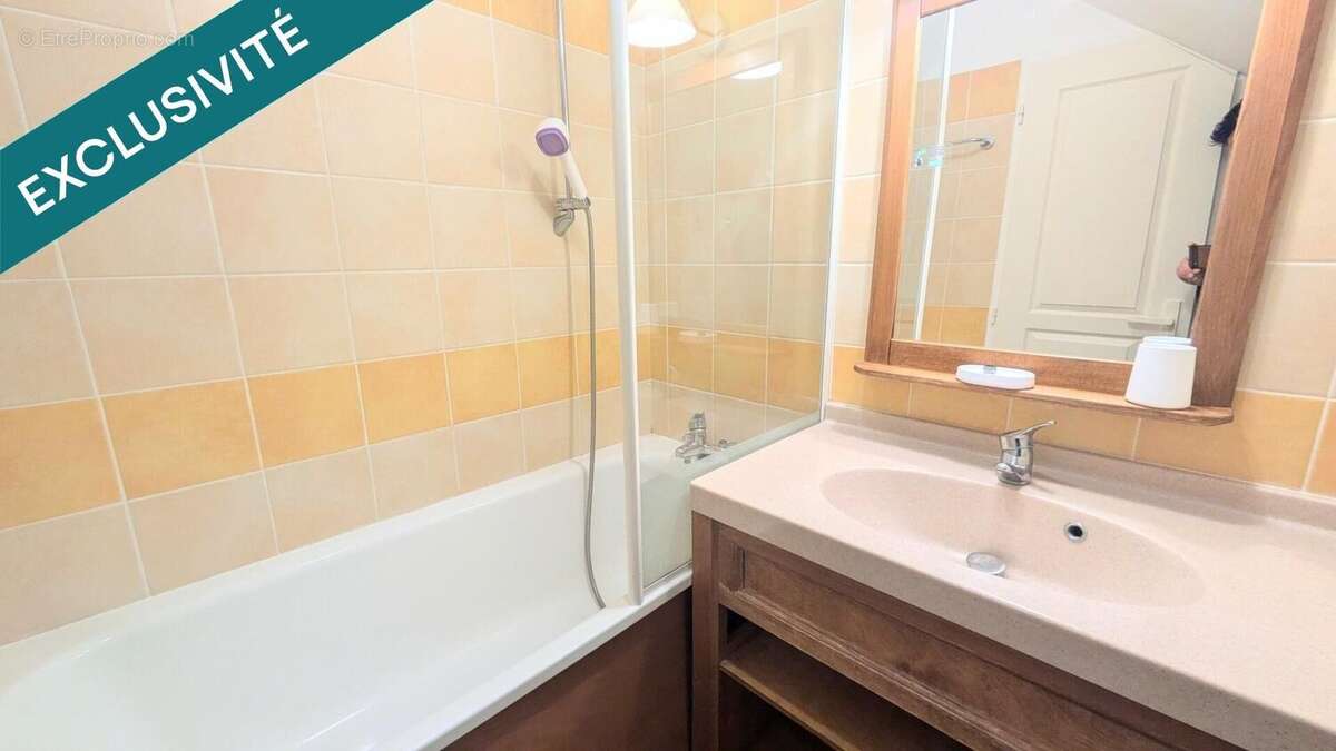 Photo 6 - Maison à MONFLANQUIN