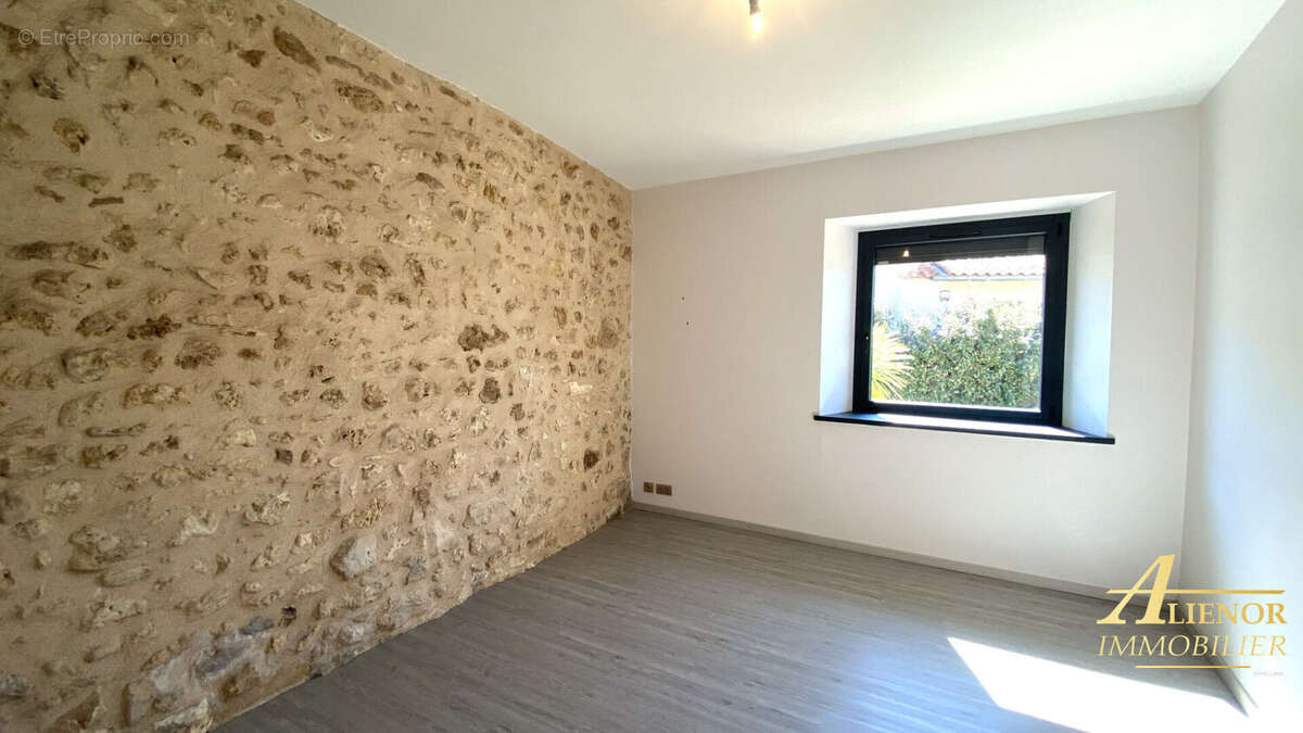 Fermette rénovée pleine de charme, à deux pas de Brantôme (24310) - photo 11