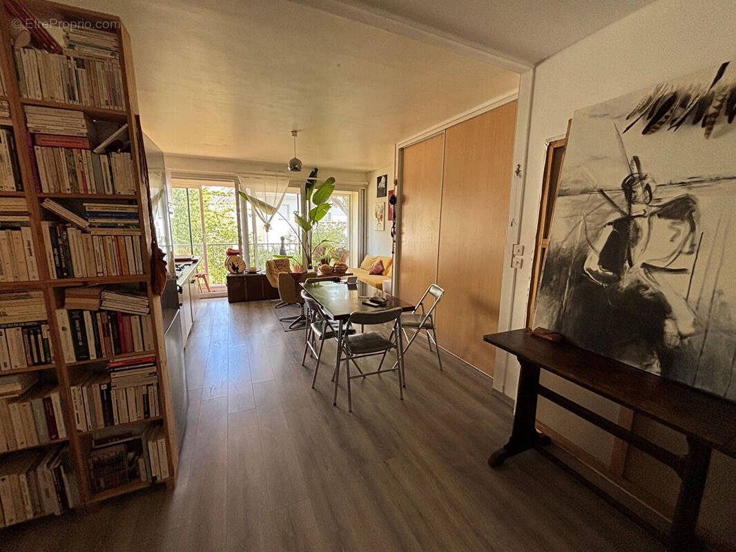 Appartement 2 pièces 41 m² · à Auray · 40,8 m² · 183 750 €