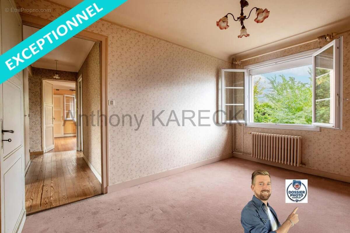 Photo 8 - Maison à DAX