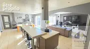 Maison à AIGREFEUILLE-D'AUNIS