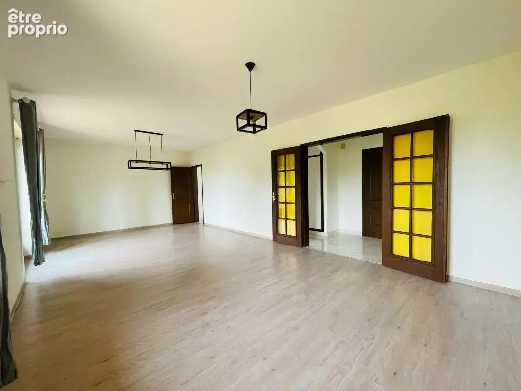 Maison À Vendre à HAGUENAU - photo 17