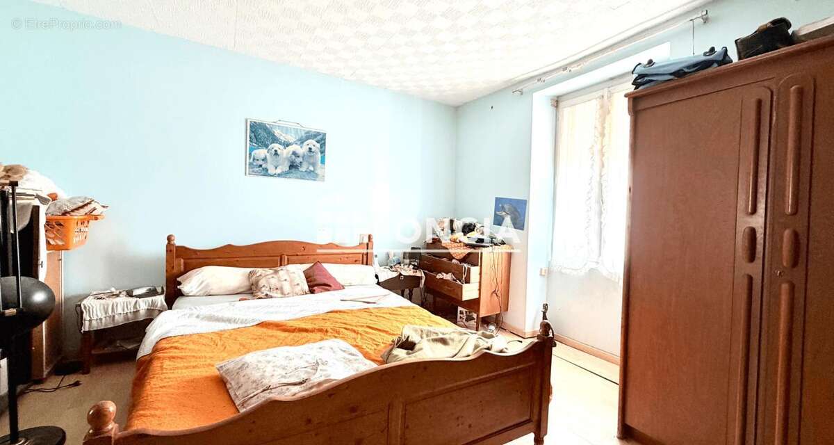 Maison avec travaux - photo 5