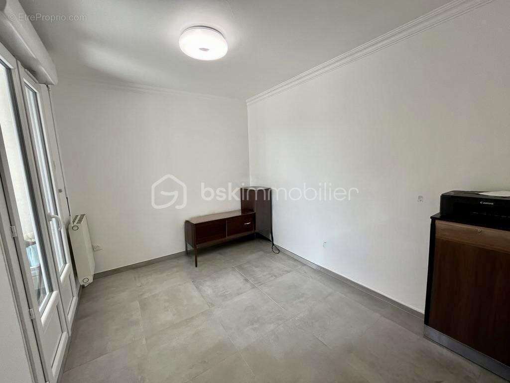 Appartement à DRAGUIGNAN