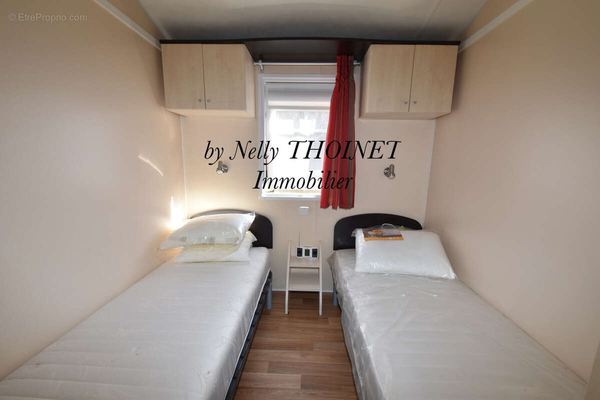 Maison à BESSE-ET-SAINT-ANASTAISE