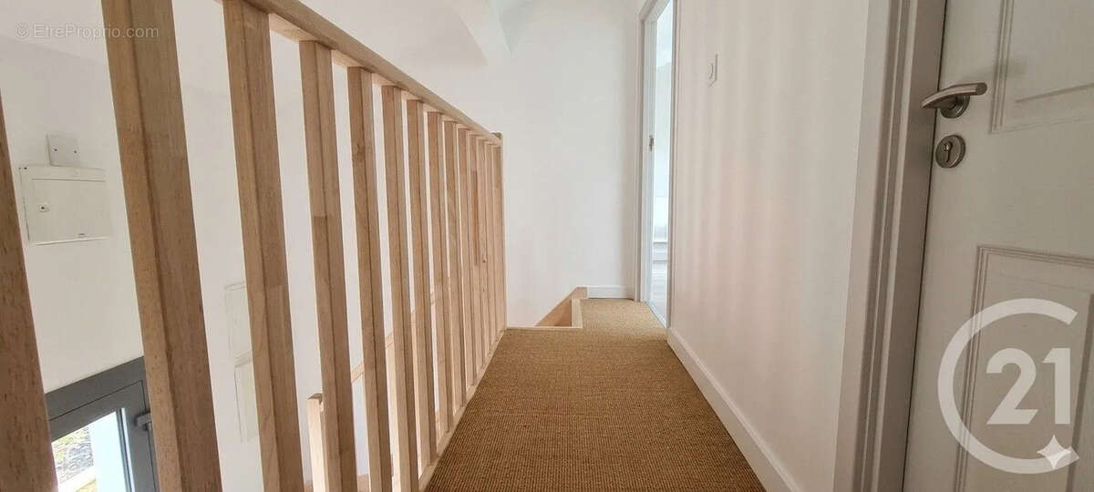 Maison 42 m² à Argeles-Sur-Mer  - photo 9