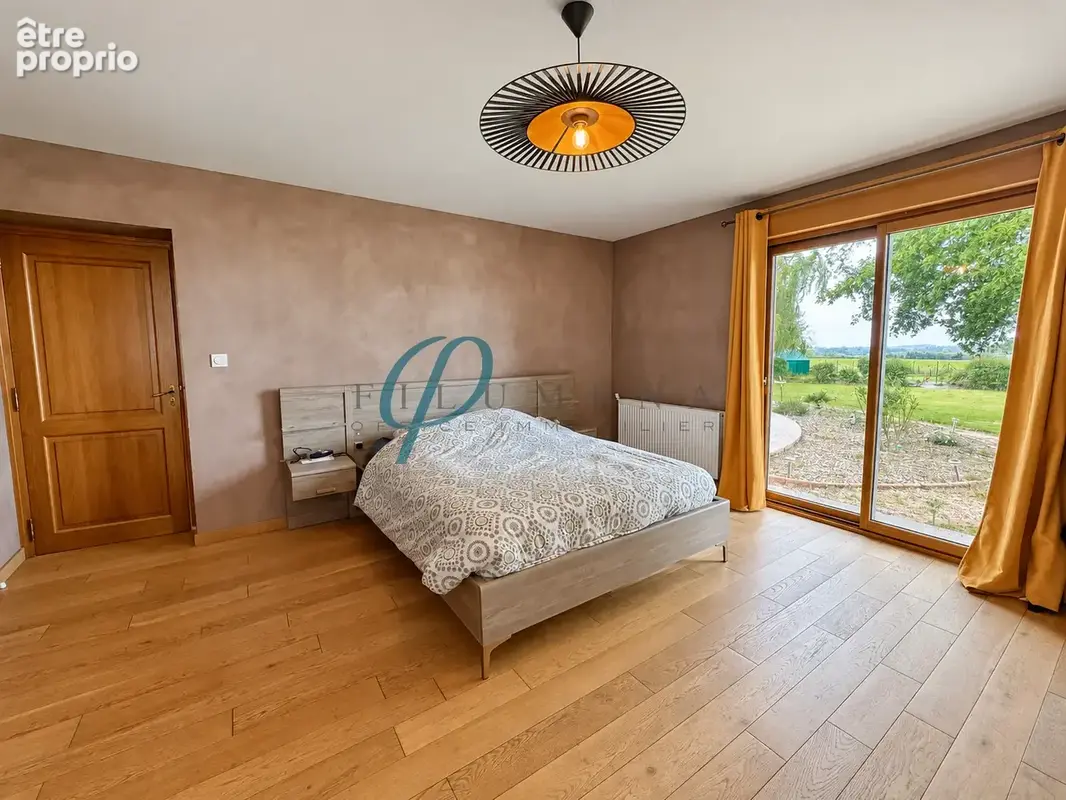 Maison 7 pièces - 198m2 - photo 7