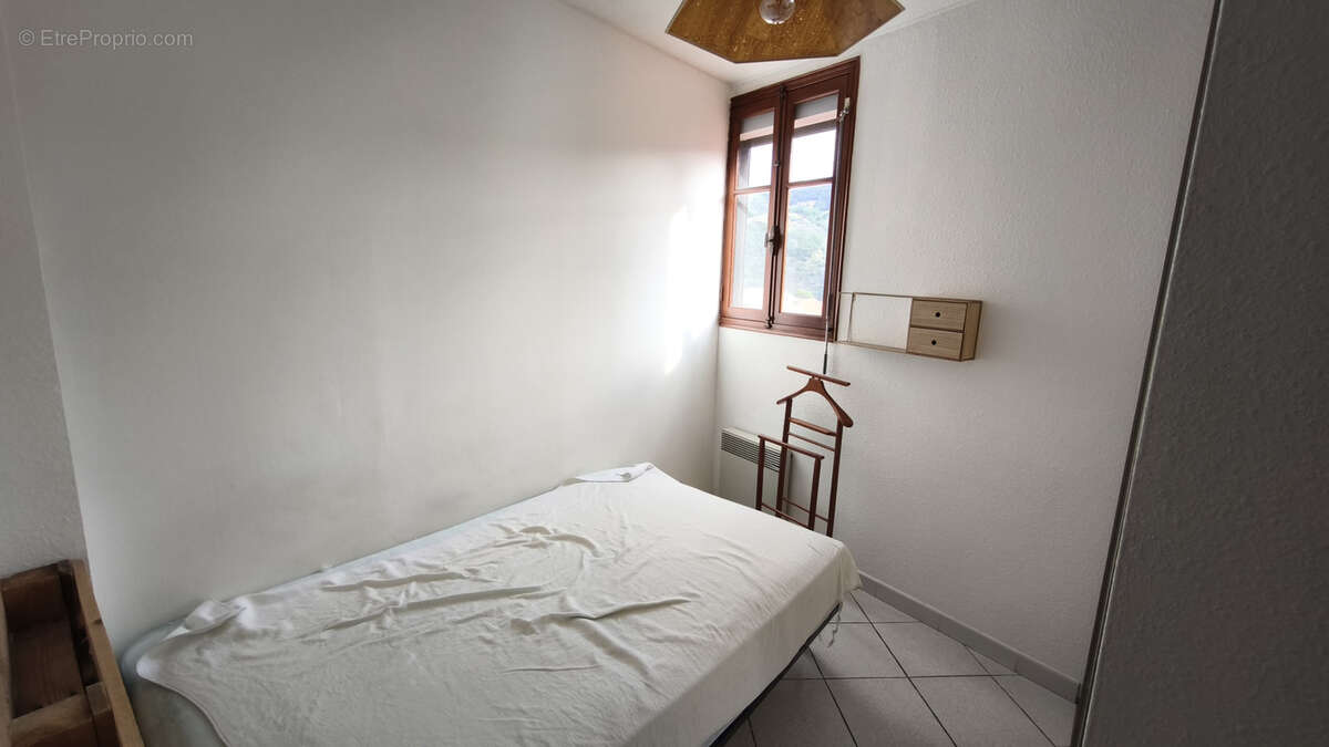 Maison à BANYULS-SUR-MER