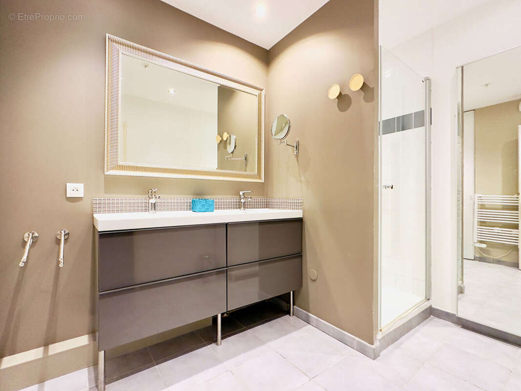 Appartement à TOURCOING