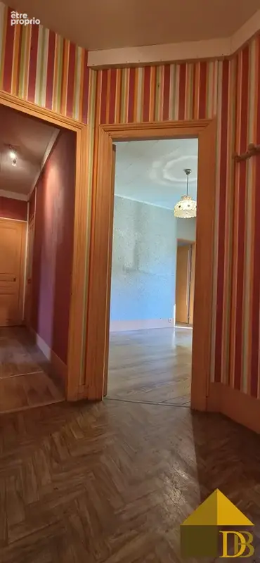 Appartement 3 pièces 48 m² à vendre à Maisons-Alfort (94700) - photo 6