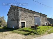 Maison à LATHUS-SAINT-REMY