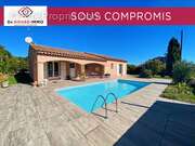 Maison à BRIGNOLES