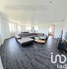 Photo 1 - Appartement à BRIVE-LA-GAILLARDE