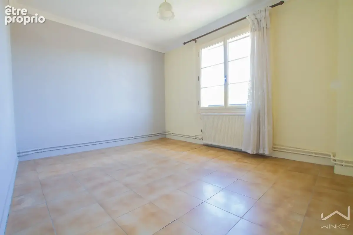 Une maison familiale au calme, à proximité de toutes les commodités - photo 10