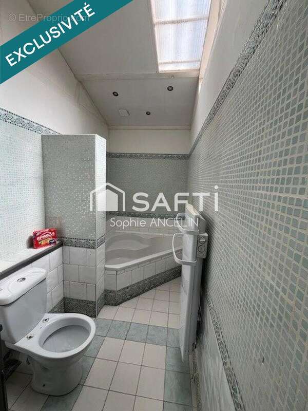 Photo 4