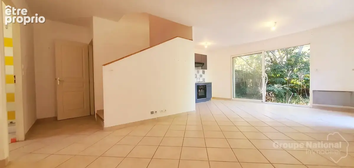 Maison Rians 4 pièces 87 m2 - photo 3