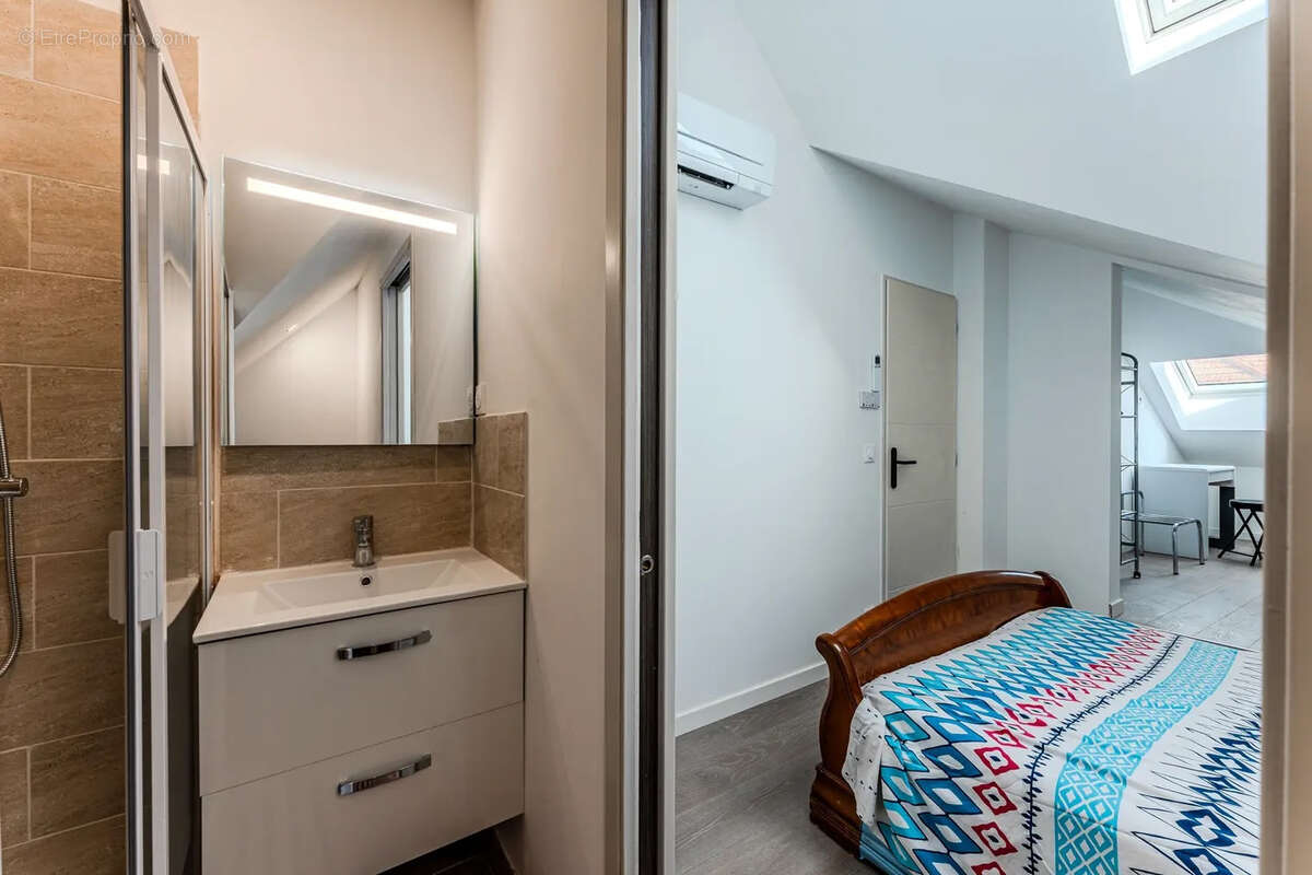 Appartement à ARCACHON