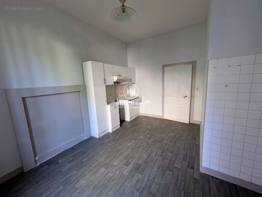 Maison 7 pièces 163 m² à vendre à Saillat-Sur-Vienne (87720) - photo 4