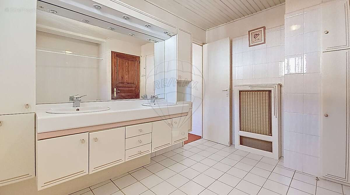 Maison à PERPIGNAN