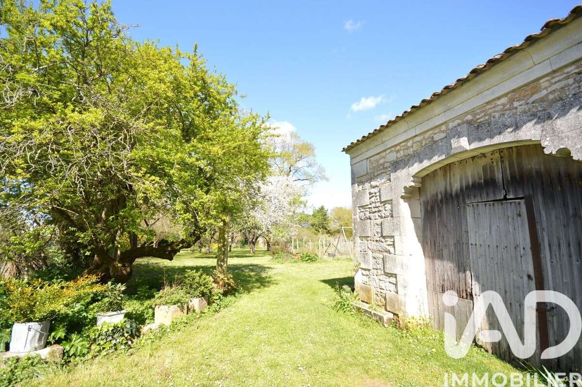Photo 4 - Maison à CORME-ECLUSE