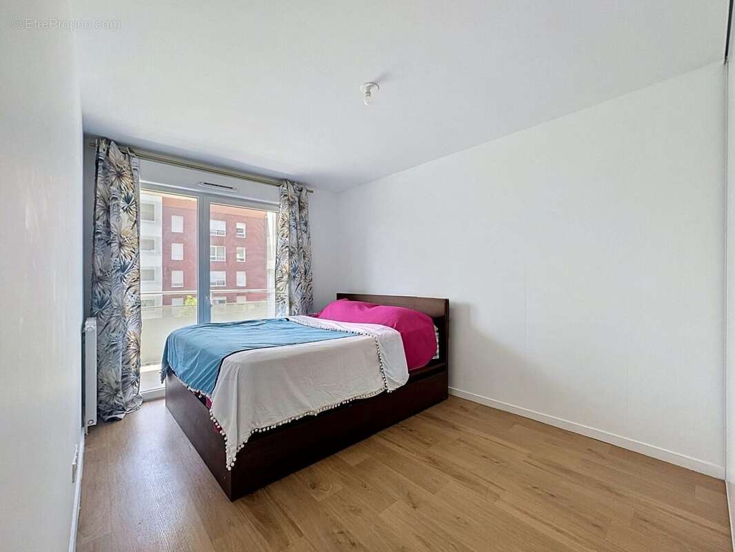 Photo 6 - Appartement à NEUILLY-SUR-MARNE