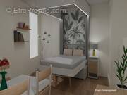 Appartement à RUEIL-MALMAISON