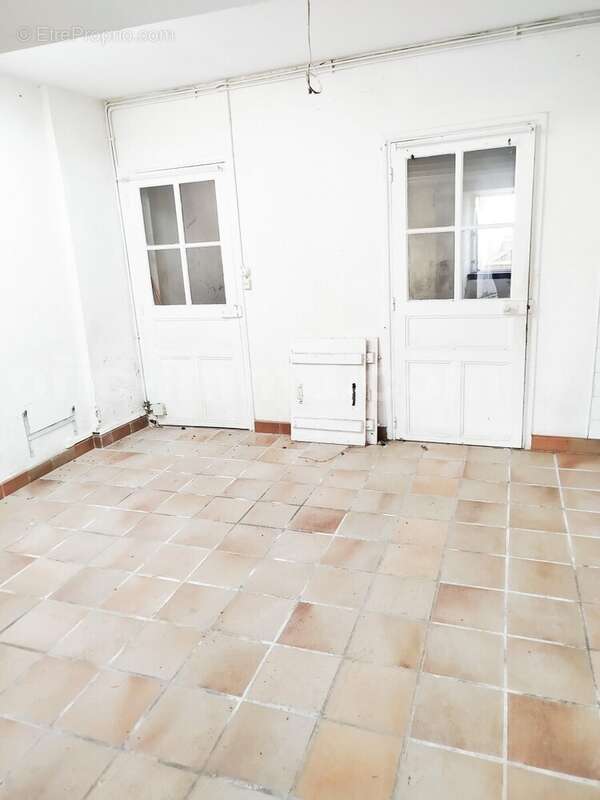 1745911876534_edited - Maison à ARZON