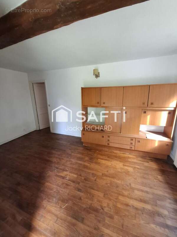 Maison 91 m² à Wiseppe  - photo 6