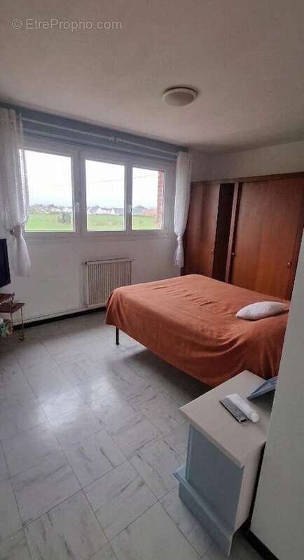 Photo 3 - Maison à BILLY-BERCLAU