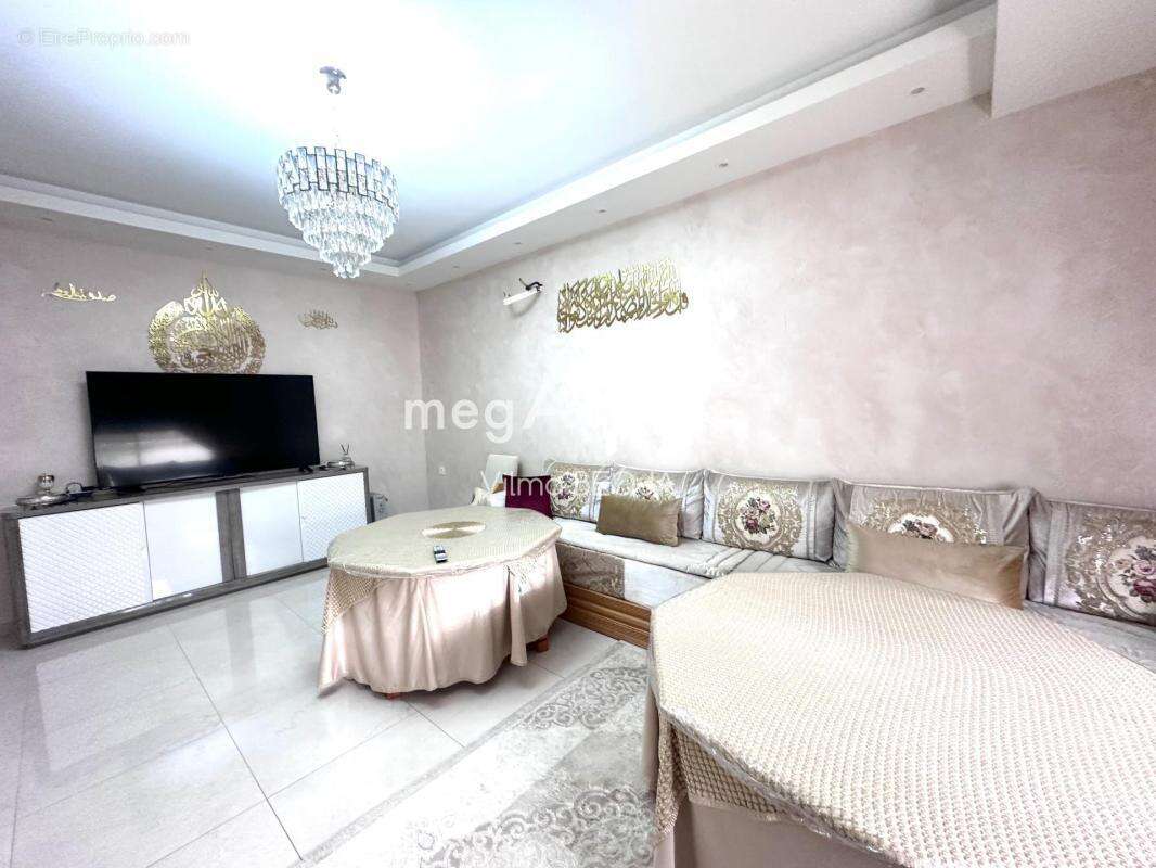 Maison à SAINT-MARTIN-DU-TERTRE