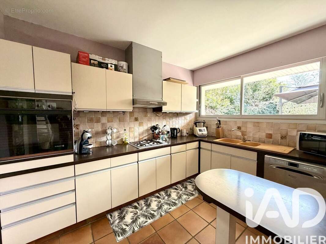 Photo 6 - Maison à TARBES