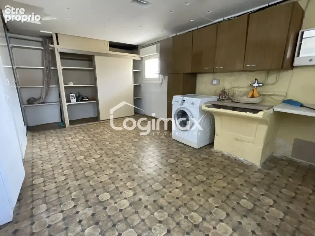 Maison 4 pièces 120 m² à vendre à Aytre (17440) - photo 7