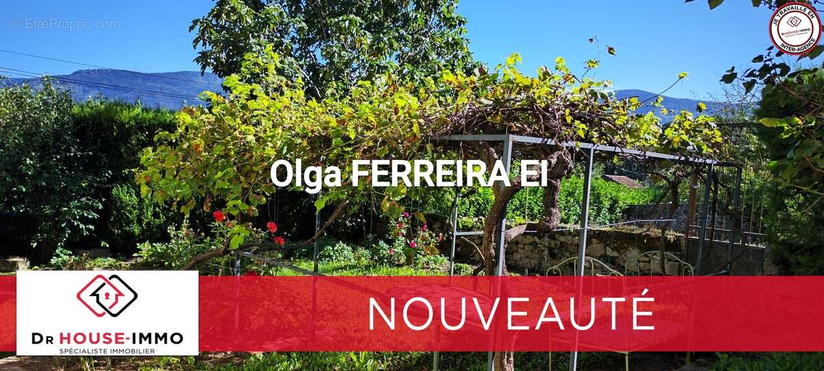 Autre à PUIVERT