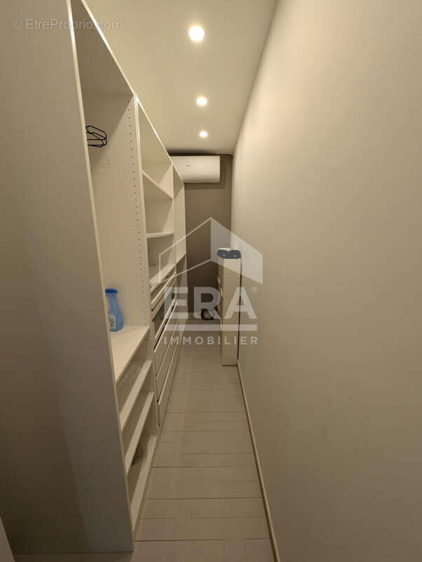 Maison 127m² à montpon-ménestérol - photo 7