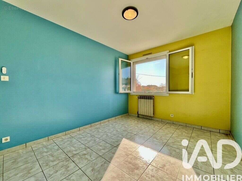 Photo 7 - Maison à MONTMEYRAN